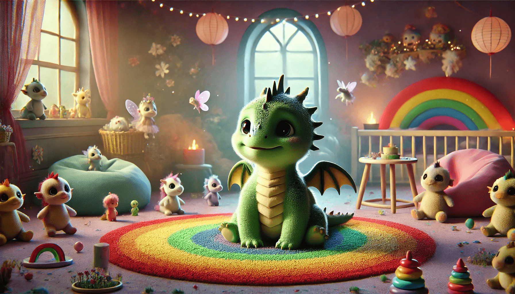 bedtime-stories-free-short-stories-for-kids-to-read-online